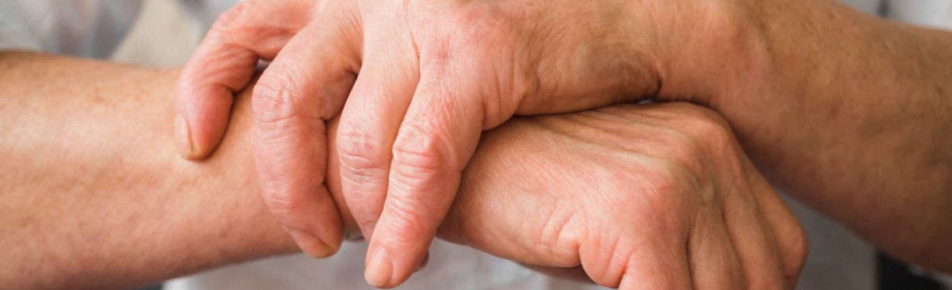 L’osteoporosi riguarda solo le donne?