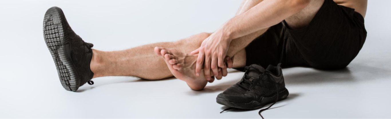 L’osteoporosi può colpire i giovani?
