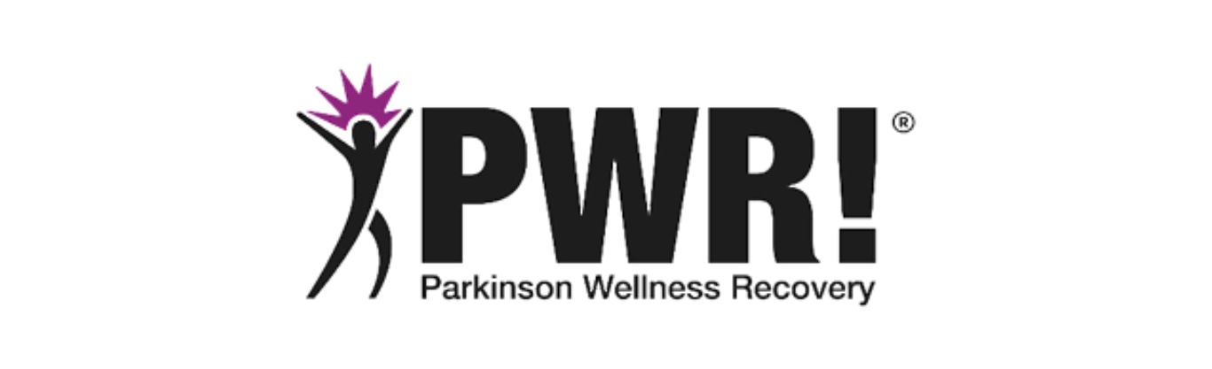 PWR! Moves