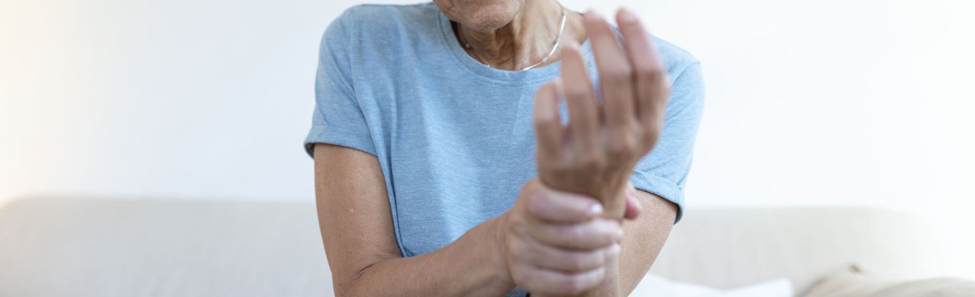 Neurodinamica: valutazione e trattamento delle sindromi radicolari e neuropatie periferiche